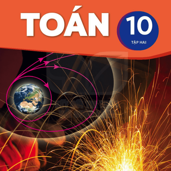 Toán 10 TOAN10