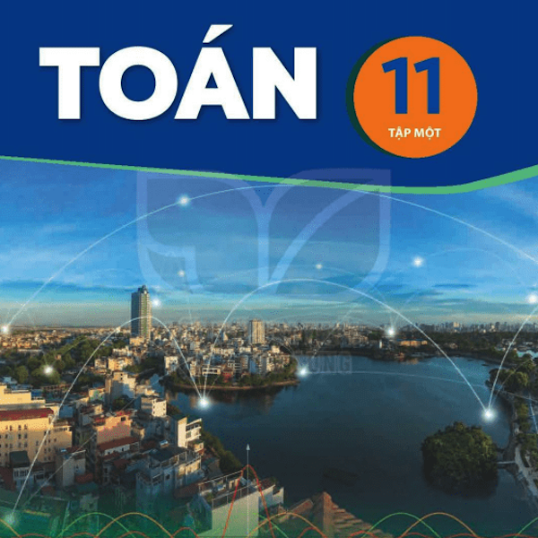 Toán 11 TOAN11