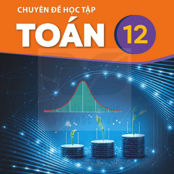 Toán 12 TOAN12