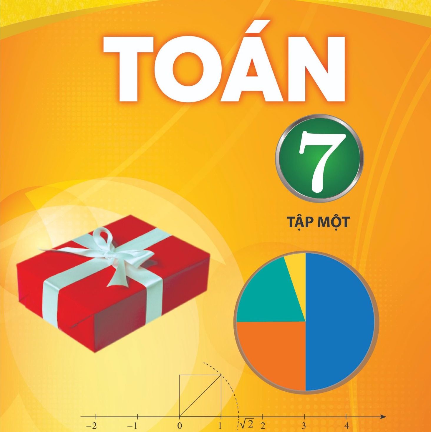 Toán 7 TOAN7